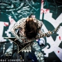 Cemican-2023-Wacken-051