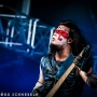 Cemican-2023-Wacken-054