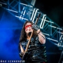 Cemican-2023-Wacken-056