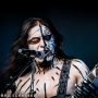 Cemican-2023-Wacken-057