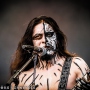 Cemican-2023-Wacken-058