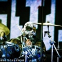 Cemican-2023-Wacken-061