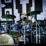 Cemican-2023-Wacken-063