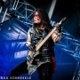 Cemican-2023-Wacken-066