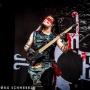 Cemican-2023-Wacken-069