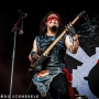 Cemican-2023-Wacken-070