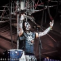 Cemican-2023-Wacken-072