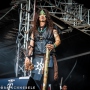 Cemican-2023-Wacken-076