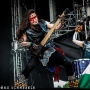 Cemican-2023-Wacken-077