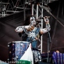 Cemican-2023-Wacken-081