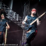Cemican-2023-Wacken-082