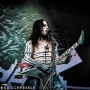 Cemican-2023-Wacken-083