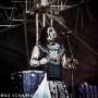 Cemican-2023-Wacken-084