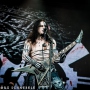 Cemican-2023-Wacken-085