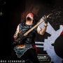 Cemican-2023-Wacken-086