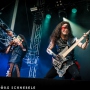 Cemican-2023-Wacken-090