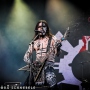 Cemican-2023-Wacken-099
