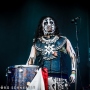 Cemican-2023-Wacken-100