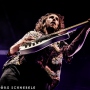 Chaos-Bay-2024-Koeln-020