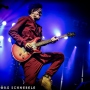 Chaos-Bay-2024-Koeln-021