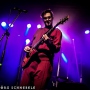 Chaos-Bay-2024-Koeln-022