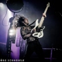Chaos-Bay-2024-Koeln-032