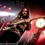 Chaos-Bay-2024-Koeln-053