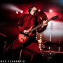 Chaos-Bay-2024-Koeln-081