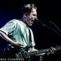 Chaos-Bay-2024-Koeln-085