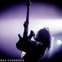 Chaos-Bay-2024-Koeln-102