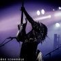 Chaos-Bay-2024-Koeln-108