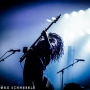 Chaos-Bay-2024-Koeln-109