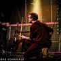 Chaos-Bay-2024-Koeln-119
