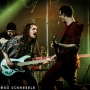 Chaos-Bay-2024-Koeln-121