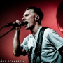Chaos-Bay-2024-Koeln-124