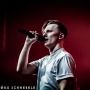 Chaos-Bay-2024-Koeln-133