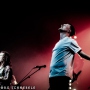 Chaos-Bay-2024-Koeln-135