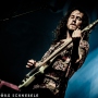 Chaos-Bay-2024-Koeln-143