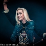 Cherrie-Curry-2024-Wacken-03