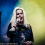 Cherrie-Curry-2024-Wacken-09