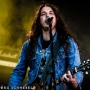 Cherrie-Curry-2024-Wacken-10