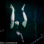 Cherrie-Curry-2024-Wacken-14