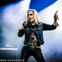 Cherrie-Curry-2024-Wacken-19