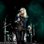 Cherrie-Curry-2024-Wacken-32