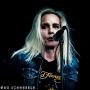 Cherrie-Curry-2024-Wacken-38