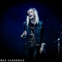 Cherrie-Curry-2024-Wacken-43