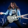 Cherrie-Curry-2024-Wacken-50
