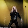 Cherrie-Curry-2024-Wacken-57