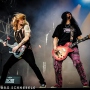 Cherrie-Curry-2024-Wacken-61