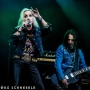 Cherrie-Curry-2024-Wacken-66